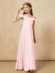 Rose Pâle