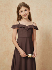 Chocolat