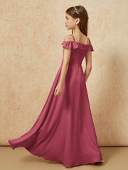 Cannelle Rose