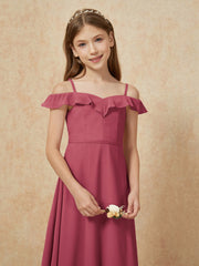 Cannelle Rose