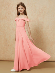 Corail