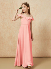 Corail