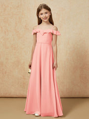 Corail