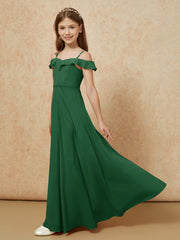 Vert Foncé