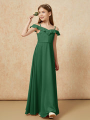 Vert Foncé