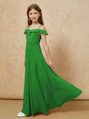 Vert
