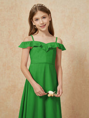 Vert