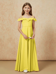 Citron