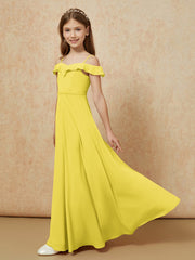 Citron