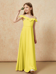 Citron