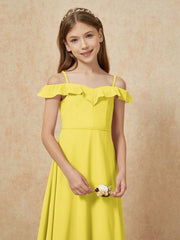 Citron