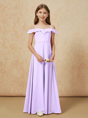Lilas