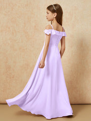 Lilas