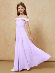 Lilas