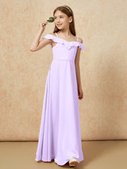 Lilas