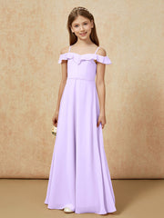 Lilas