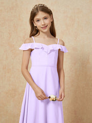 Lilas