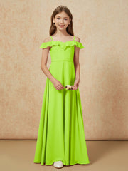 Vert Citron