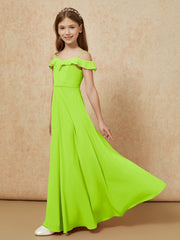 Vert Citron