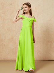 Vert Citron