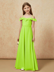Vert Citron