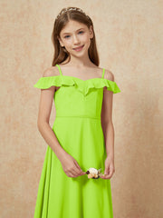 Vert Citron