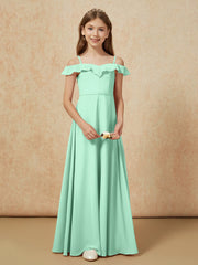 Vert Menthe