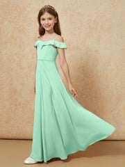Vert Menthe