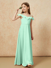Vert Menthe