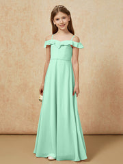 Vert Menthe