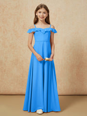 Bleu Océan