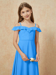 Bleu Océan
