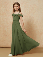 Olive Verte