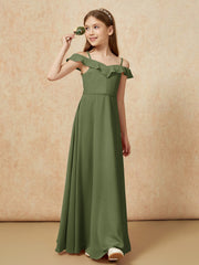 Olive Verte
