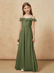 Olive Verte