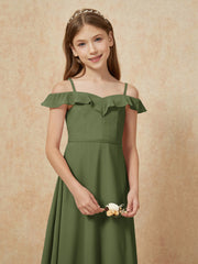 Olive Verte