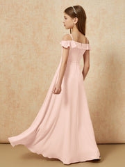 Rose Perle
