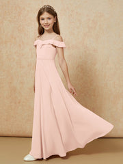 Rose Perle