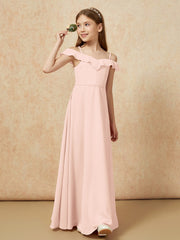 Rose Perle