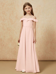 Rose Perle