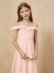 Rose Perle