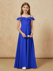 Bleu Royale