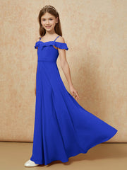 Bleu Royale