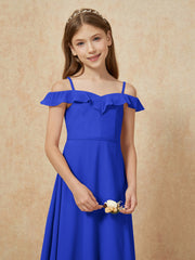 Bleu Royale