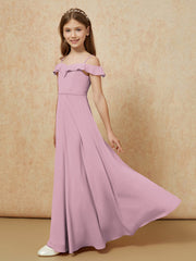 Vintage Mauve