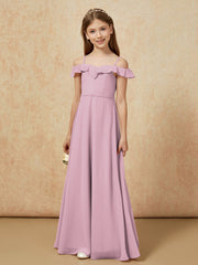 Vintage Mauve