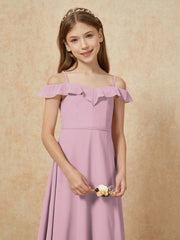 Vintage Mauve