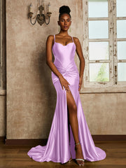 Lilas