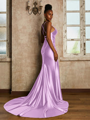 Lilas