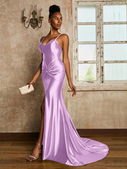 Lilas